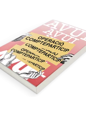 Operació comptepartícip