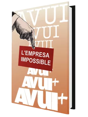 L'empresa impossible