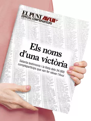Especial comptepartícips