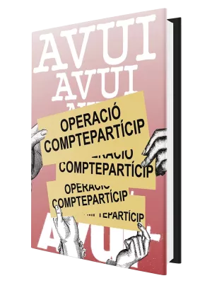 Operació comptepartícip